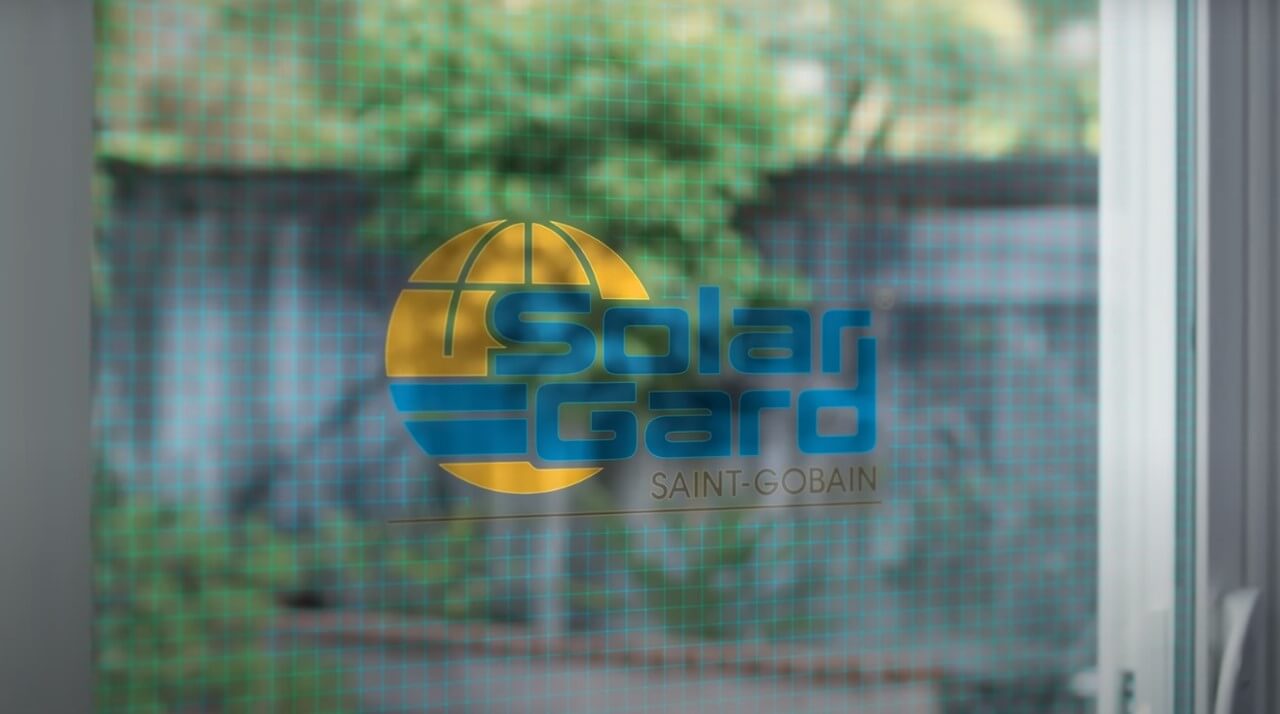 Solar Gard Malaysia corporate video