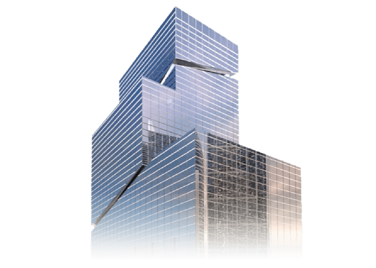 Armorcoat 4-Mil Stainless Steel 35