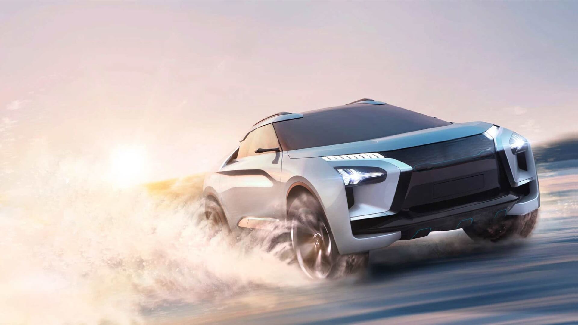 Solar Gard window films are designed to reject up to 61% of the total solar energy, making your car cooler.