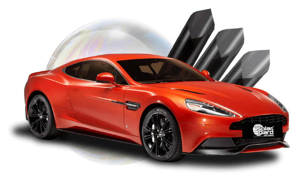 Quantum® Series