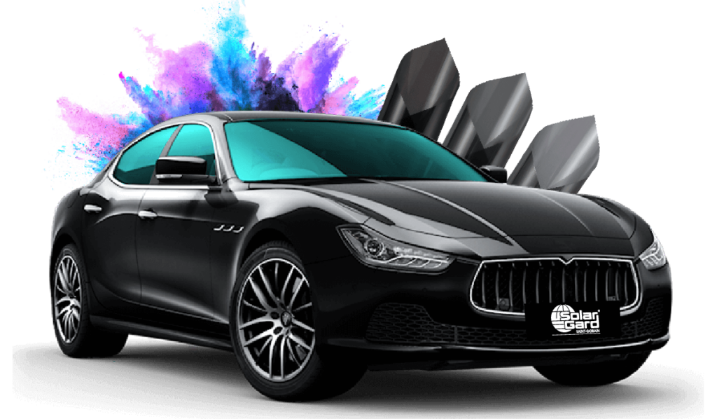 Silver Series