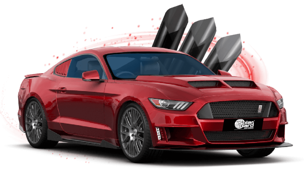 Ultra Performance Series