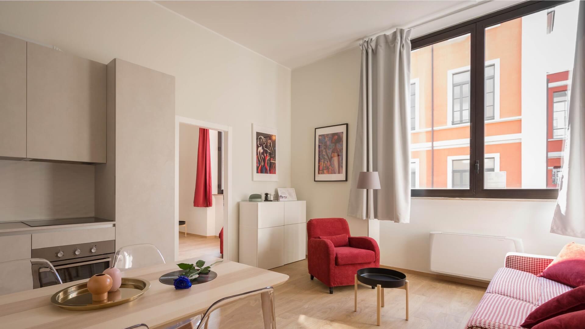 By reducing the amount of heat transfer through your windows, your air conditioning system doesn’t have to work as hard to maintain a comfortable indoor temperature.
