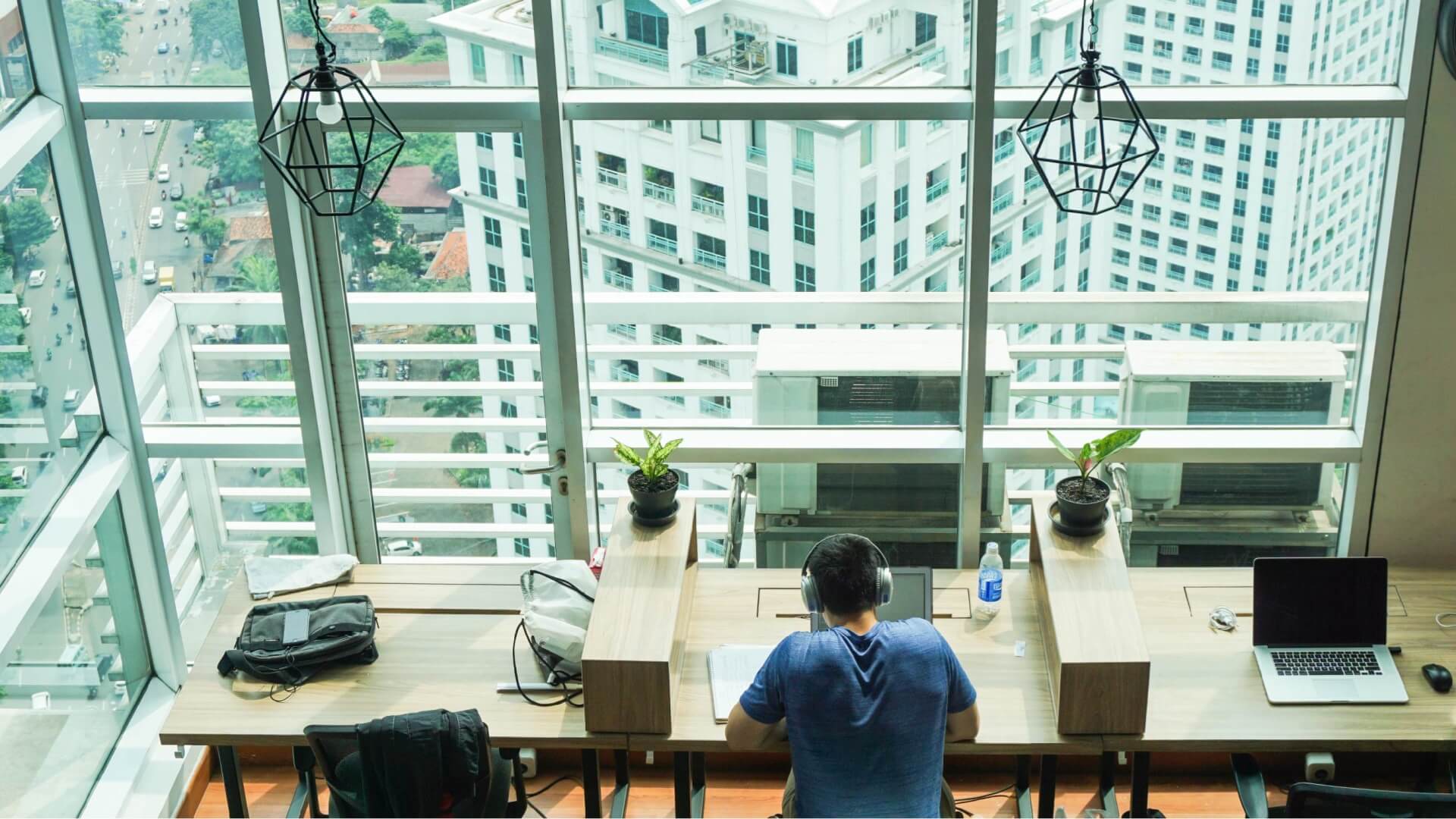 Solar Gard window films act as a deterrent barrier against intruders, adding an extra layer of security and peace of mind.