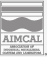Solar Gard partner certification logo 1