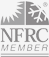 Solar Gard partner certification logo 2