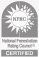 Solar Gard partner certification logo 3