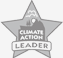 Solar Gard partner certification logo 6