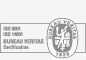 Solar Gard partner certification logo 8