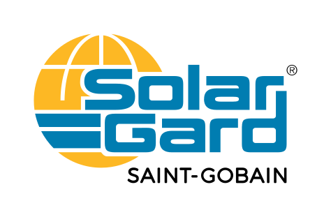 Solar Gard Malaysia